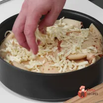 Step 16