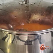 Step 9