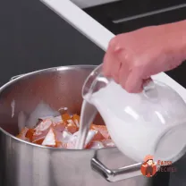 Step 8