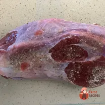 Step 2