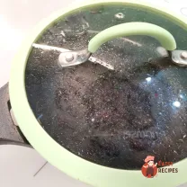 Step 9