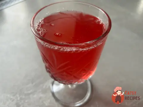 Морс
