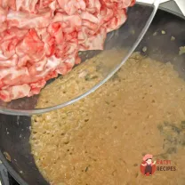 Step 3