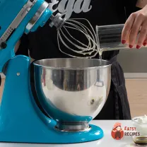 Step 5