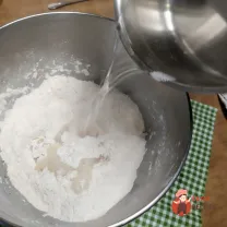 Step 2