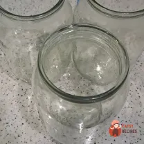 Step 2