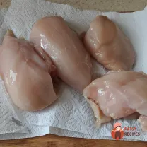 Step 1