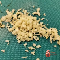 Step 4