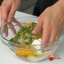 Step 5