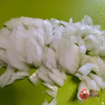 Step 3
