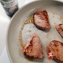Step 3