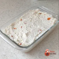 Step 8
