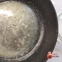Step 2