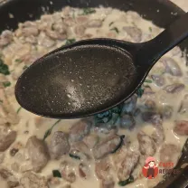 Step 10