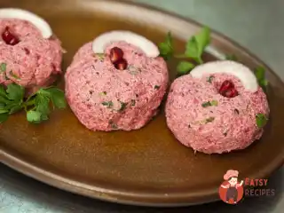 Пхали