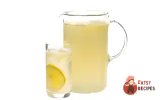 Лимонад