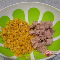 Step 5