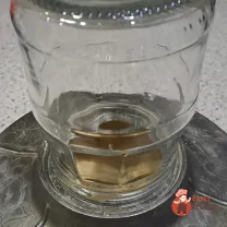 Step 4
