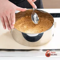 Step 2