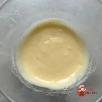 Step 5