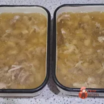 Step 15