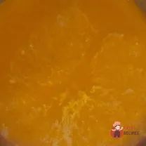 Step 7