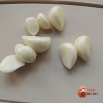 Step 4