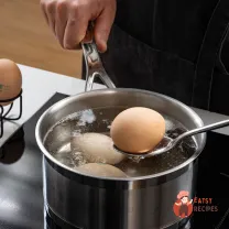 Step 4