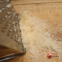 Step 7
