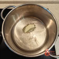 Step 7