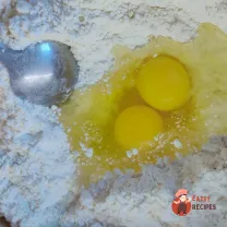 Step 11