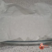 Step 3
