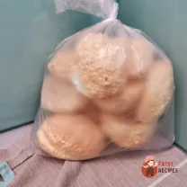 Step 10