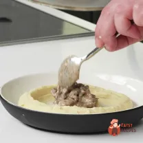 Step 13