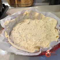 Step 7