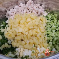 Step 7