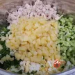 Step 7