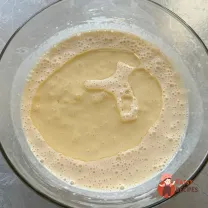 Step 8