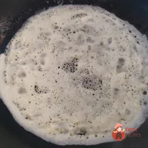 Step 7