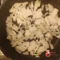 Step 13