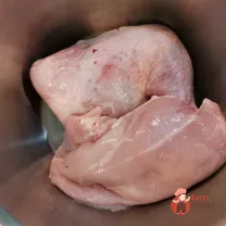 Step 1