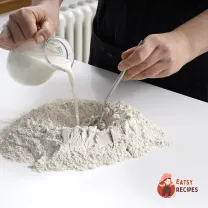 Step 3