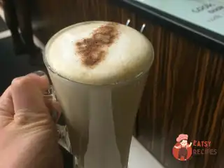 Капучіно Dolce
