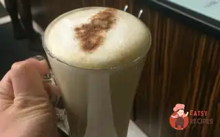 Капучіно Dolce