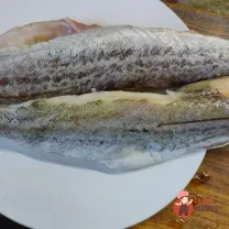 Step 3