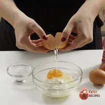 Step 9