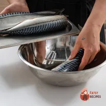 Step 5