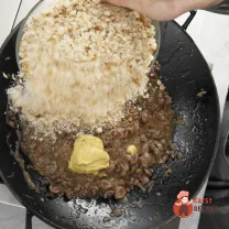Step 3