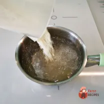 Step 15