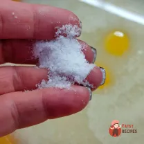 Step 10